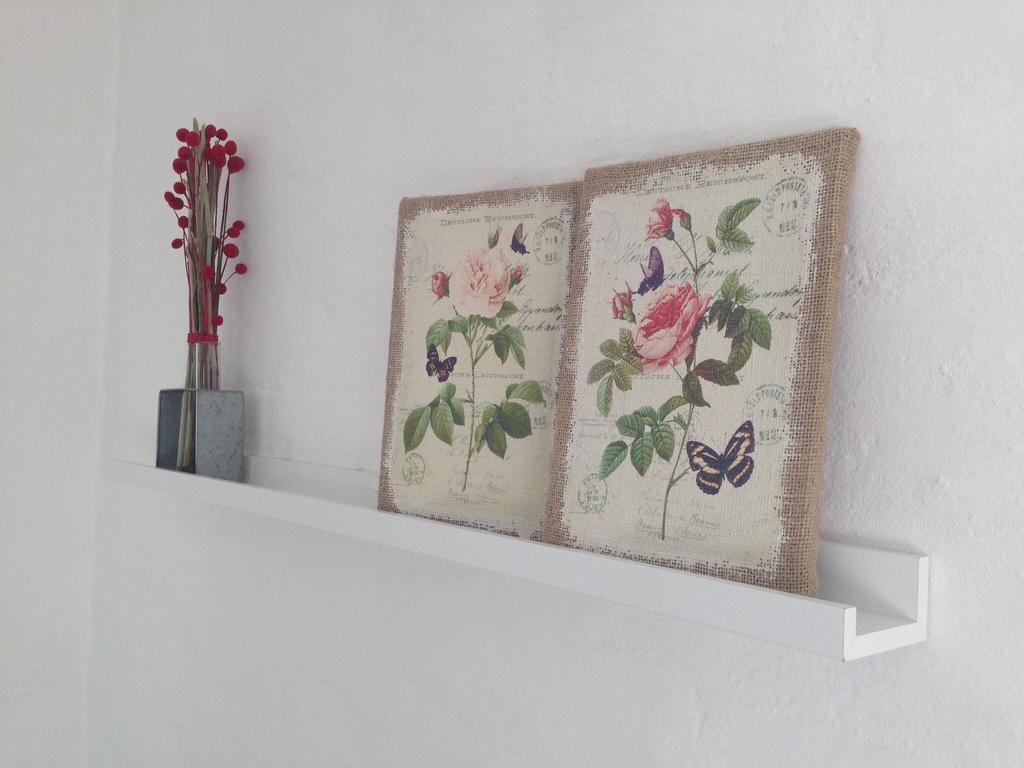 Birkende Bed And Breakfast Langeskov Ruang foto